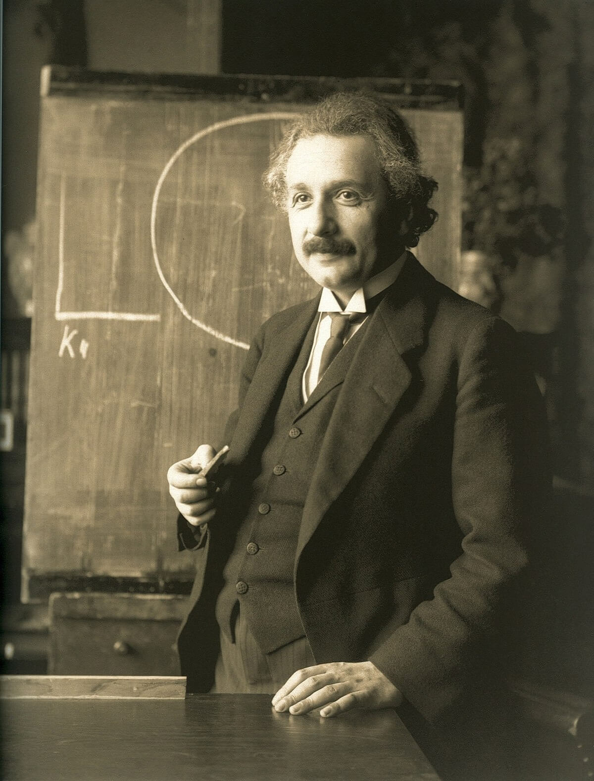 march-20-in-physics-history-birthdays-deaths-discoveries-go-physics