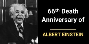 Read more about the article Albert Einstein Biography – The Journey From Clerk To The Greatest Physicist