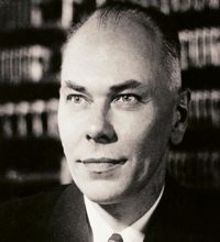 Howard Hathaway Aiken