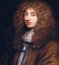 Christiaan Huygens (April 14 in Physics History)