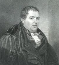 Sir John Leslie (April 10 in Physics History)