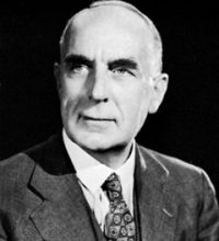 Sir Harold Spencer Jones (March 29 in Physics History)