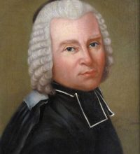 Nicolas Louis de Lacaille (March 15 in Physics History)
