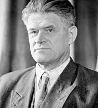 Pavel A. Cherenkov (January 6 in physics history)