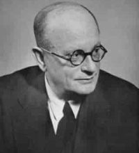 Francis Simon (July 2 in Physics History)