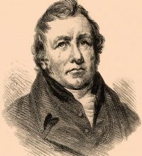John Playfair (March 10 in Physics History)