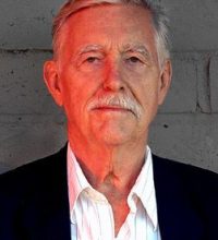 Halton Christian Arp (March 21 in Physics History)