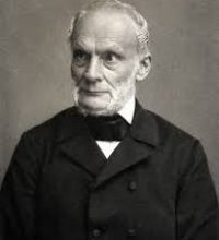 Rudolf Clausius (January 2 in physics history)