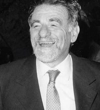 Alex Müller (April 20 in Physics History)