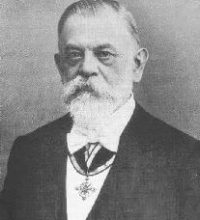 Hermann Carl Vogel (April 3 in Physics History)
